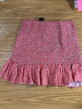French Connection | Dresses | Nwt French Connection Sz 6 Birdie Linen Square Neck Sleeveless Mini Dress Green | Poshmark French Connection | Dresses | Nwt French Connection Sz 6 Birdie Linen Square Neck Sleeveless Mini Dress Green | Poshmark